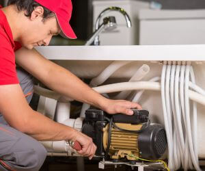 About Water Leak Detection Pros Park Falls, WI